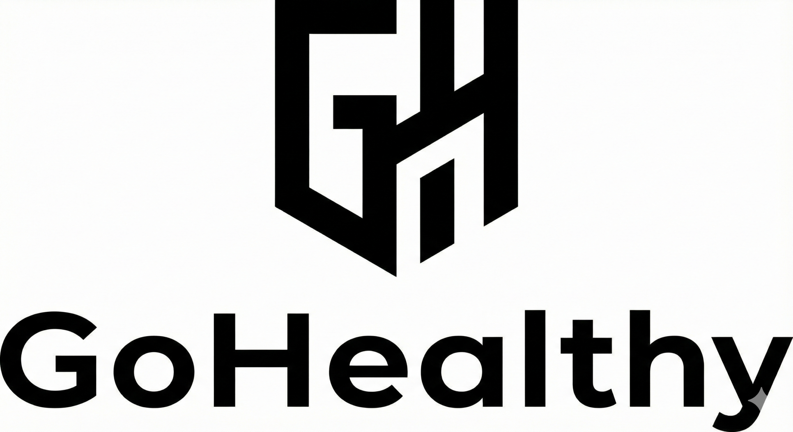 GoHealthy